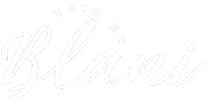 Hair by Blani