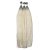 Prémium minőségű ombre emberi póthaj - 55-60 cm