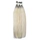 Prémium minőségű ombre emberi póthaj - 55-60 cm