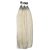 Prémium minőségű ombre emberi póthaj - 65-70 cm